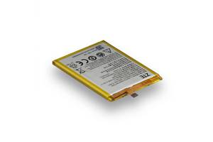 Аккумуляторная батарея Quality Li3822T43P8h725640 для ZTE Blade A510