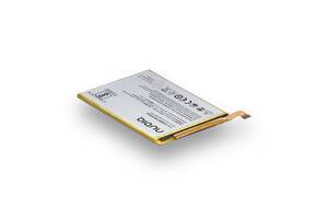 Аккумуляторная батарея Quality Li3849T44P8H906450 для ZTE Blade A6