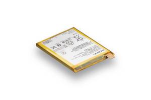 Аккумуляторная батарея Quality LIP1624ERPC для Sony Xperia X Performance F8131, F8132 (00027226-1)