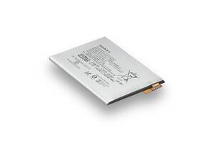 Аккумуляторная батарея Quality LIP1653ERPC для Sony Xperia XA2 Ultra H4213, H4233