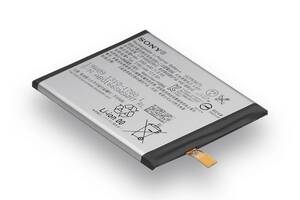 Аккумуляторная батарея Quality LIP1655ERPC для Sony Xperia XZ2 H8216, H8266
