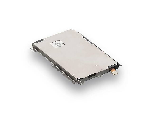 Аккумуляторная батарея Quality LIP1660ERPC для Sony Xperia XZ3 H9436