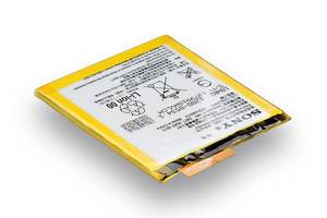 Аккумуляторная батарея Quality LIS1576ERPC для Sony Xperia M4 Aqua E2303, E2306, E2312, E2333