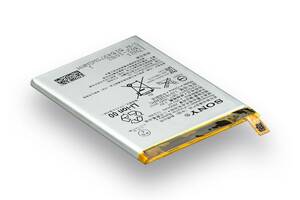 Аккумуляторная батарея Quality LIS1632ERPC для Sony Xperia XZ F8331, F8332