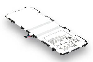 Аккумуляторная батарея Quality SP3676B1A для Samsung Galaxy Tab 10.1 GT-P7500