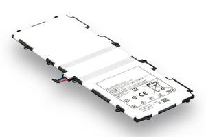Аккумуляторная батарея Quality SP3676B1A для Samsung Galaxy Note 10.1 GT-N8000
