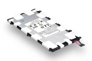 Аккумуляторная батарея Quality SP4960C3B для Samsung Galaxy Tab 2 7.0 P3100, P3110, P3113, P6200, P6201, P6208 (00027...