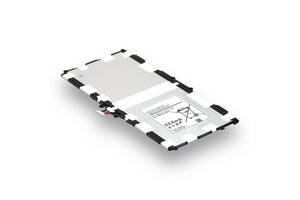 Аккумуляторная батарея Quality T8220E для Samsung Galaxy Note 10.1 SM-P600, SM-P601, SM-P605