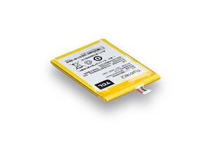 Аккумуляторная батарея Quality TLp018C2 для Alcatel One Touch 6033X