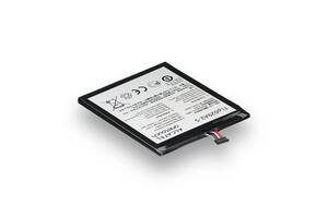 Аккумуляторная батарея Quality TLP029A2-S для Alcatel One Touch Idol 3 6045Y