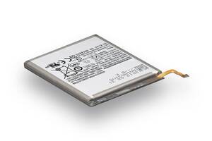 Аккумуляторная батарея Samsung EB-BN970ABU N970 Galaxy Note 10 AAAA