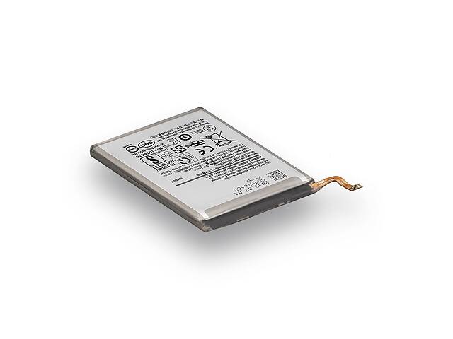 Аккумуляторная батарея Samsung EB-NB972ABU N972 Galaxy Note 10 Plus AAA