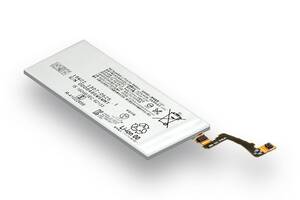 Аккумуляторная батарея Sony LIP1645ERPC Xperia XZ1 AAAA