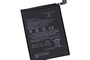 Аккумуляторная батарея Xiaomi BN59 Redmi Note 10s/ Note 10/ Poco M5s AAAA