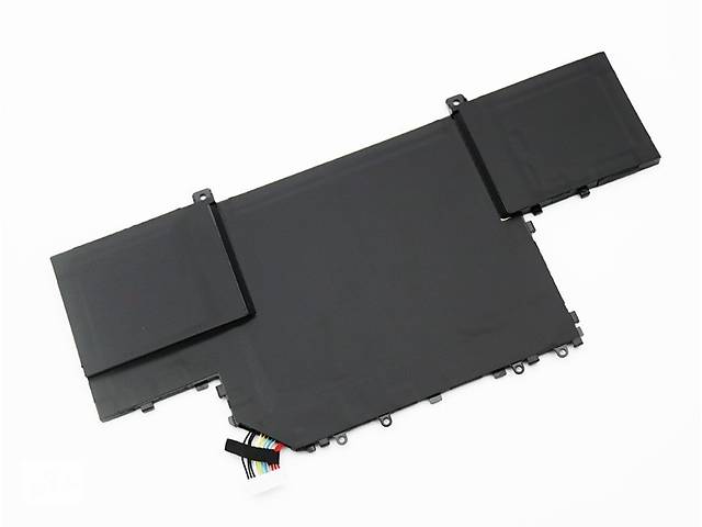 Аккумуляторная батарея Xiaomi R10B01W 7.6V 4866mAh 37Wh Mi Notebook Air 12 M3/Xiaomi Mi Book Air 12.5