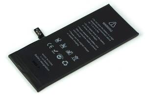 Акумулятор високої ємкості Premium якість Yoki для Apple iPhone 7