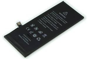 Акумулятор високої ємкості Premium якість Yoki для Apple iPhone 8