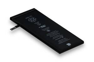 Акумулятор високої ємкості Premium якість Yoki для Apple iPhone 6