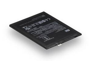 Аккумуляторная батарея Quality BN4A для для Xiaomi Redmi Note 7 M1901F7