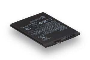 Акумуляторна батарея Xiaomi BN51 Redmi 8 / 8A AAAA