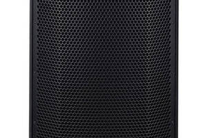 Акустическая система JBL PRX835W