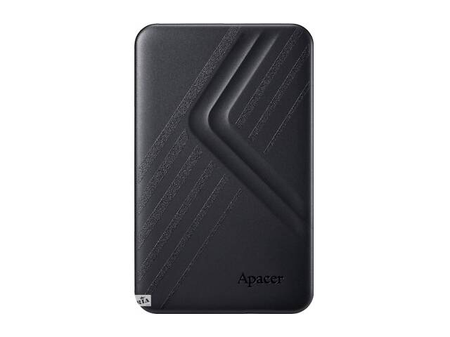 Apacer AC236%5bAP1TBAC236B-1%5d