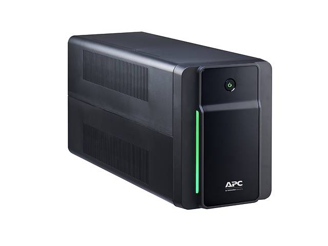 APC ИБП Back-UPS 1200VA