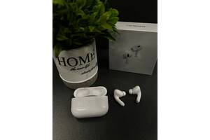 Apple AirPods Pro 2 !!Мега Знижка!!