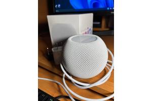 Apple HomePod Mini White