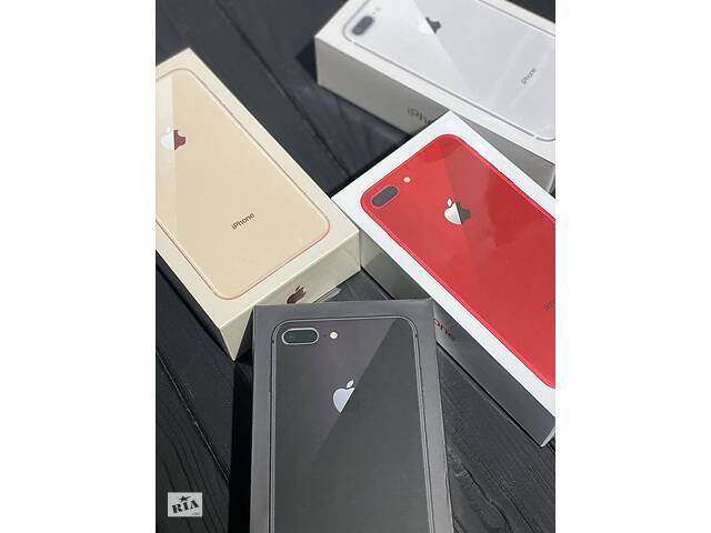 Apple iPhone 8 64Gb