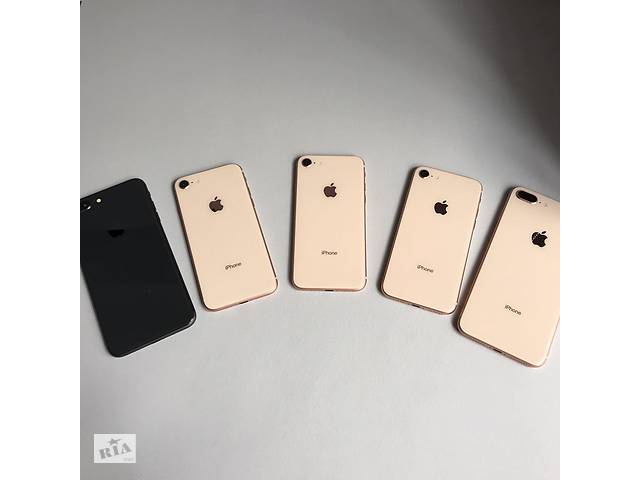 Apple Iphone Подарок 8 марта Айфон 6,6s,7,7+,8,8+.XS,XR,11 PRO