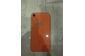 Apple iPhone Xr 64 gb Coral