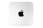 Apple Mac Mini A1347 Mid 2010 Intel Core 2 Duo P8600 4GB RAM 320GB HDD
