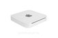 Apple Mac Mini A1347 Mid 2010 Intel® Core™2 Duo P8600 8GB RAM 256GB SSD