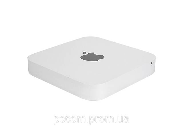 Apple Mac Mini A1347 Mid 2011 Intel® Core™ i5-2415M 8GB RAM 120GB SDD