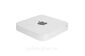 Apple Mac Mini A1347 Mid 2012 Intel® Core™ i7-3612QM 4GB RAM 256GB SSD