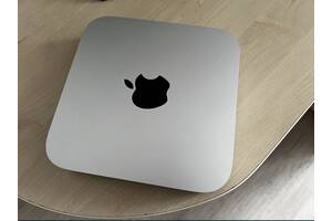 Apple Mac Mini M1 2020 16gb ram/2tb ssd
