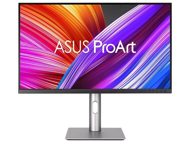 ASUS Монитор 27 ProArt PA279CRV