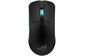 ASUS Мышь ROG Harpe Ace Aim Lab Edition USB/WL/BT Black