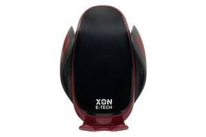 Автомобильное беспроводное зарядное устройство XON AirCharge Auto (10W) Black (AA1EB 333)