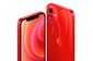 Айфон Apple iPhone 12 64GB Red Новый