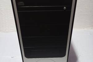 Б/у Компьютер Asus Vento MT| Core i5-2400| 8 GB RAM| 120 GB SSD| HD 2000