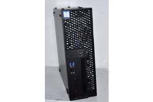 Б/у Компьютер Б-класс Dell OptiPlex 3060 SFF| Core i5-8500| 8 GB RAM| 512 GB SSD NEW| UHD 630