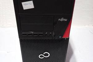 Б/у Компьютер Б-класс Fujitsu Esprimo P920 MT| Core i5-4570| 16 GB RAM| 500 GB HDD| HD 4600