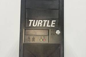 Б/у Компьютер Б-класс Turtle MT| Core i7-4770| 16 GB RAM| 2000 GB HDD| Radeon HD 5770 1GB