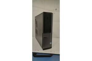 Б/у Компьютер Dell Optiplex 3010 SFF| Core i3-2100| 8 GB RAM| 500 GB HDD| HD 2000