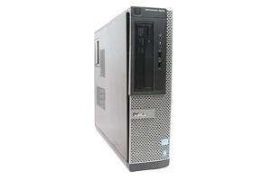 Б/у Компьютер Dell OptiPlex 3010 SFF| Core i3-3220| 4 GB RAM| 500 GB HDD