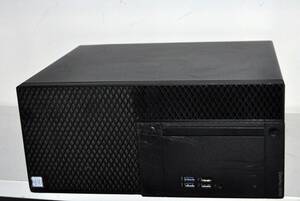 Б/у Компьютер Dell OptiPlex 3050 MT| Core i3-6100| 16 GB RAM| 1000 GB SSD NEW| HD 630