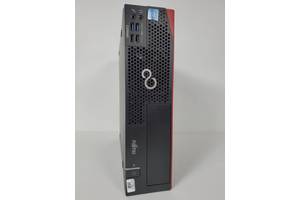 Б/у Компьютер Fujitsu Esprimo D556 SFF| Core i5-6500| 8 GB RAM| 500 GB HDD