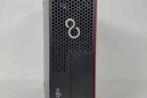 Б/у Компьютер Fujitsu Esprimo D556 SFF| Core i5-6500| 8 GB RAM| 500 GB HDD